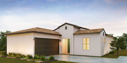17651 W Middlebury Street, Surprise