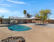 2246 W Mulberry Drive, Phoenix image