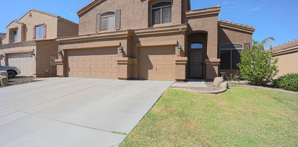 11826 W Electra Lane, Sun City