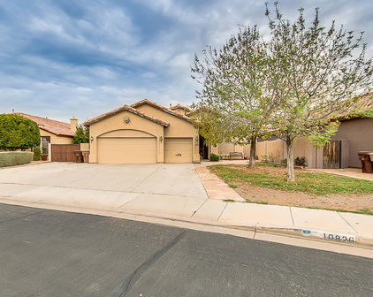 10826 W Angels Lane, Sun City