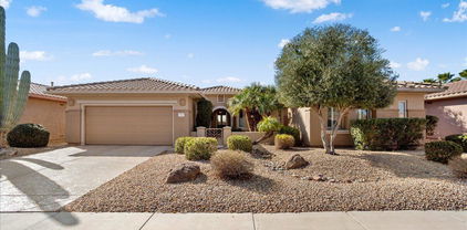 17047 W Carmel Drive, Surprise