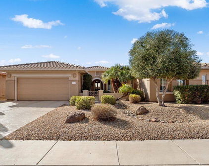 17047 W Carmel Drive, Surprise