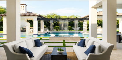 5022 E Orchid Lane, Paradise Valley