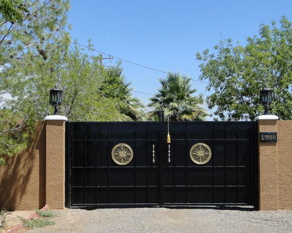 1736 E Frye Road, Chandler