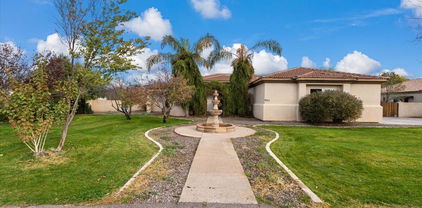 4280 E Stottler Drive, Gilbert