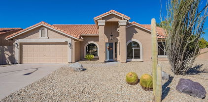 19832 N 95th Avenue, Peoria