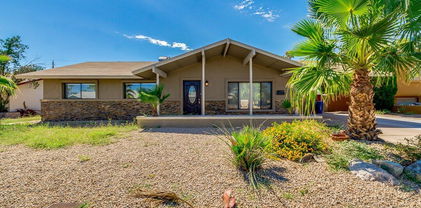 3804 S Dorsey Lane, Tempe