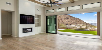 13763 N Campsite Court, Fountain Hills