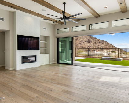 13763 N Campsite Court, Fountain Hills