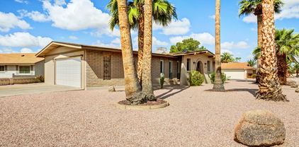 7009 E Exmoor Drive, Mesa
