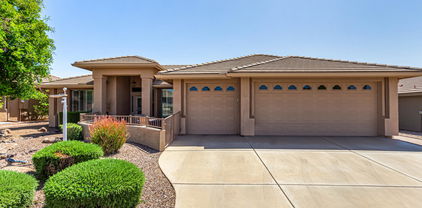 10903 E Ocaso Avenue, Mesa