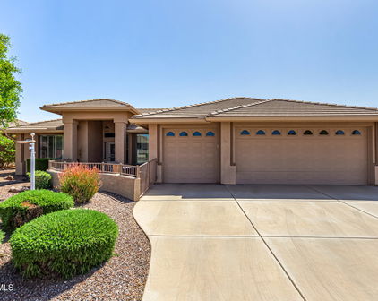 10903 E Ocaso Avenue, Mesa