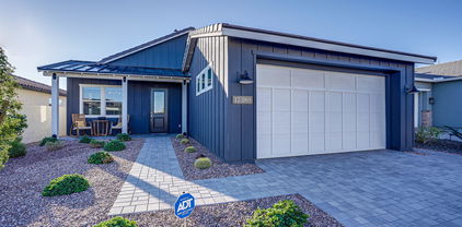 17389 W Wildwood Street, Surprise
