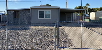 10835 W Sack Drive, Sun City