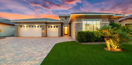 3130 N 165th Lane, Goodyear