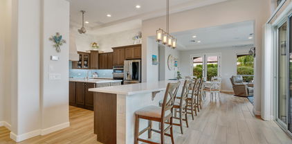 36890 N Stoneware Drive, San Tan Valley