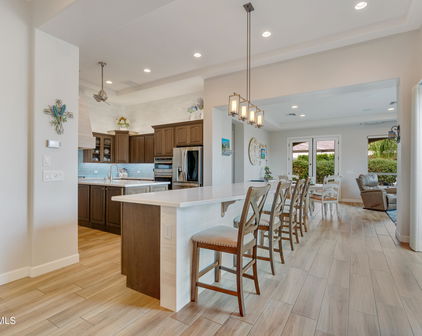 36890 N Stoneware Drive, San Tan Valley