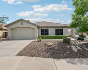 6439 W Kristal Way, Glendale image