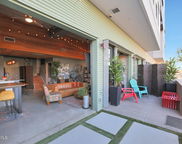 1130 N 2nd Street Unit 104, Phoenix image