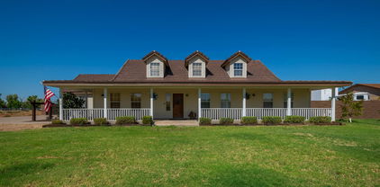6728 N 185th Avenue, Waddell