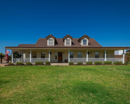 6728 N 185th Avenue, Waddell