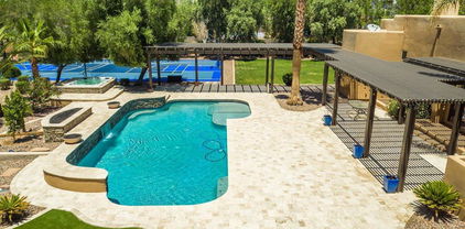2296 E Libra Place, Chandler