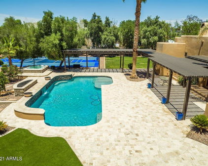 2296 E Libra Place, Chandler