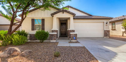 8209 W Lane Avenue, Glendale