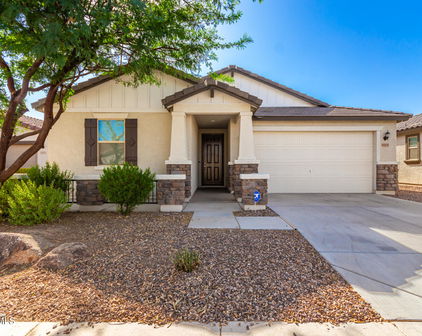 8209 W Lane Avenue, Glendale