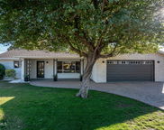 1009 E Tuckey Lane, Phoenix image