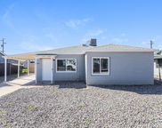 2027 W Monte Vista Road, Phoenix image