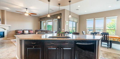 29412 N 128th Lane, Peoria