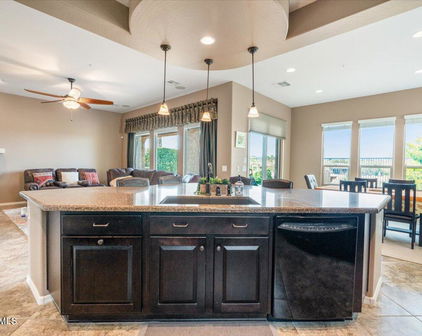 29412 N 128th Lane, Peoria