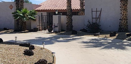 1093 N Oro Vista, Litchfield Park