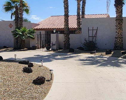 1093 N Oro Vista, Litchfield Park