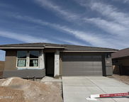 31277 N 130th Avenue, Peoria image