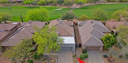32868 N 69th Street, Scottsdale