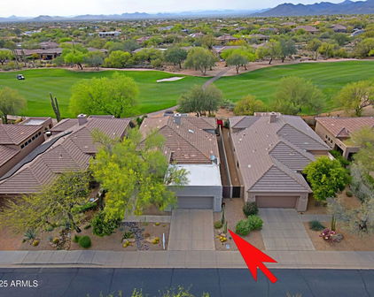 32868 N 69th Street, Scottsdale
