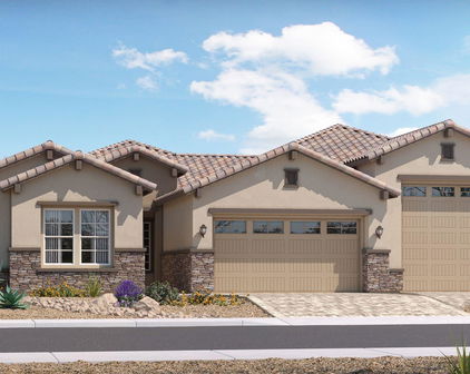 14723 N 73rd Drive, Peoria