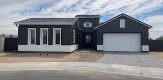 17613 W Whitefish Drive, Surprise