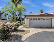 3221 N 37th Street Unit 10, Phoenix image