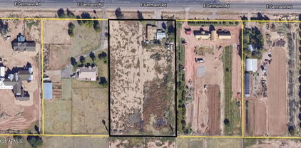 20521 E Germann Road, Queen Creek