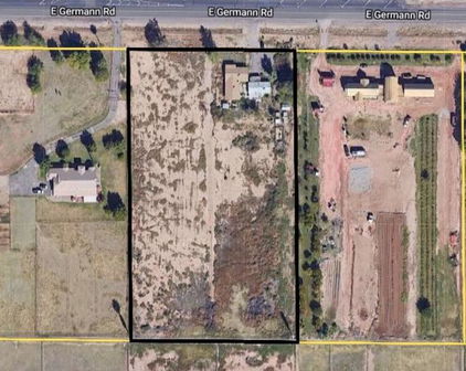 20521 E Germann Road, Queen Creek