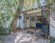 3303 E Clarendon Avenue, Phoenix image