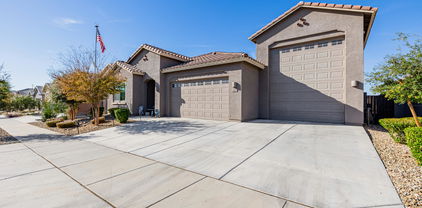 24274 N 170th Lane, Surprise