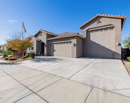 24274 N 170th Lane, Surprise