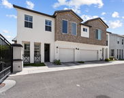 3030 N 38th Street Unit 120, Phoenix image