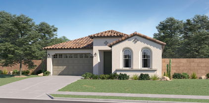 8142 E Petra Avenue, Mesa