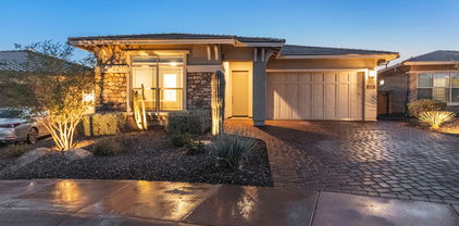 12007 W Creosote Drive, Peoria
