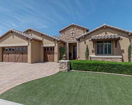 16760 W Berkeley Road, Goodyear